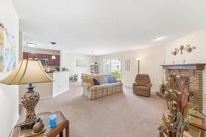 Carrington Ct-S2804-008.jpg