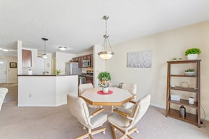 Carrington Ct-S2804-009.jpg