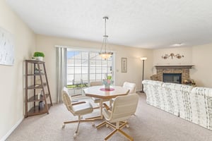 Carrington Ct-S2804-011.jpg