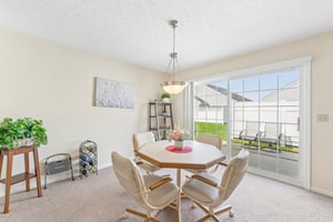 Carrington Ct-S2804-012.jpg