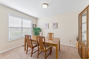 Carrington Ct-S2804-013.jpg