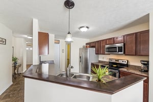 Carrington Ct-S2804-017.jpg