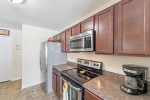 Carrington Ct-S2804-018.jpg