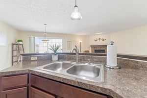 Carrington Ct-S2804-020.jpg