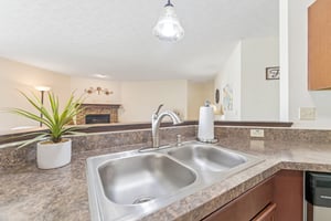 Carrington Ct-S2804-021.jpg