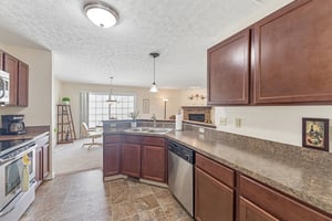 Carrington Ct-S2804-022.jpg