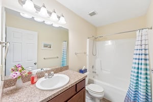 Carrington Ct-S2804-023.jpg