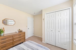 Carrington Ct-S2804-026.jpg