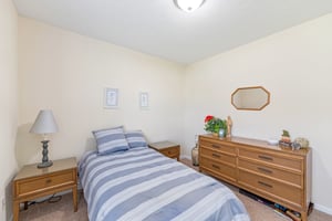 Carrington Ct-S2804-027.jpg