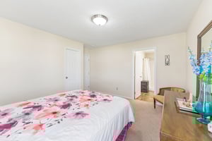 Carrington Ct-S2804-030.jpg