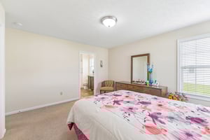 Carrington Ct-S2804-031.jpg