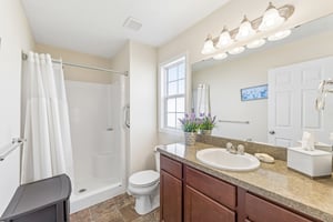 Carrington Ct-S2804-032.jpg