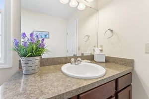 Carrington Ct-S2804-033.jpg