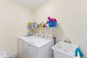 Carrington Ct-S2804-034.jpg