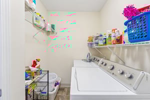 Carrington Ct-S2804-035.jpg