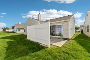 Carrington Ct-S2804-039.jpg