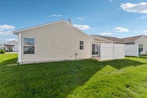 Carrington Ct-S2804-040.jpg