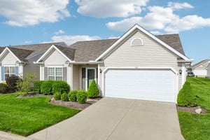 Carrington Ct-S2804-043.jpg