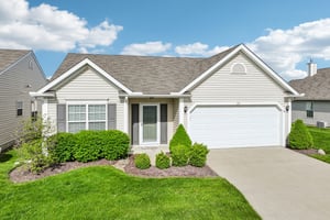 Carrington Ct-S2804-045.jpg