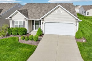 Carrington Ct-S2804-047.jpg