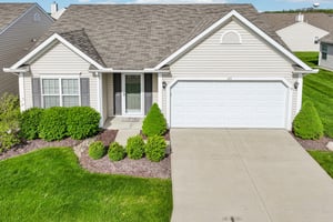 Carrington Ct-S2804-048.jpg