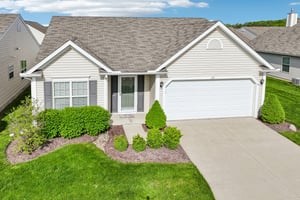 Carrington Ct-S2804-049.jpg