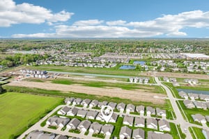 Carrington Ct-S2804-051.jpg