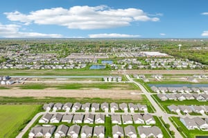 Carrington Ct-S2804-052.jpg