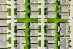 Carrington Ct-S2804-054.jpg