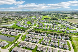 Carrington Ct-S2804-055.jpg