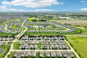 Carrington Ct-S2804-056.jpg