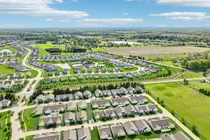 Carrington Ct-S2804-057.jpg