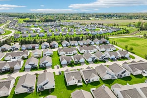 Carrington Ct-S2804-058.jpg