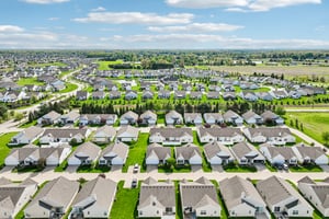 Carrington Ct-S2804-060.jpg