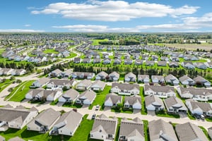 Carrington Ct-S2804-061.jpg