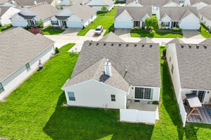 Carrington Ct-S2804-062.jpg