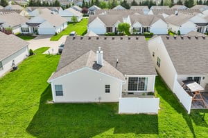 Carrington Ct-S2804-063.jpg