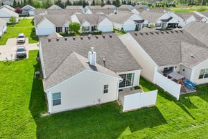 Carrington Ct-S2804-064.jpg