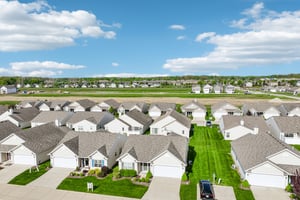 Carrington Ct-S2804-065.jpg