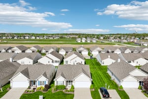 Carrington Ct-S2804-066.jpg