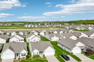 Carrington Ct-S2804-067.jpg