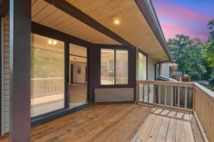 115_Cedar_Ridge_Way_20260804_119 day to dusk.jpeg