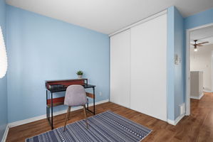  Photo 27