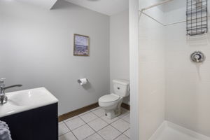  Photo 49