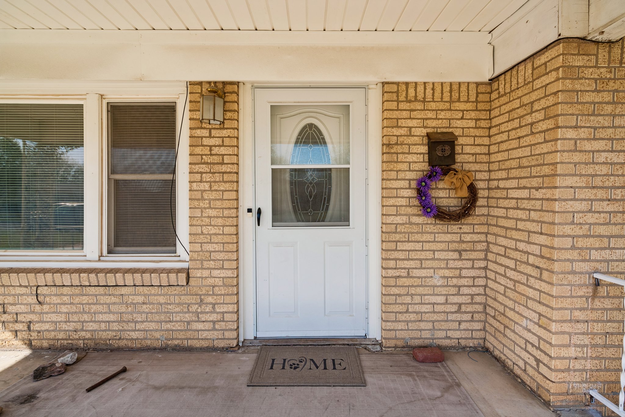 115 E Haddock St_009.jpg