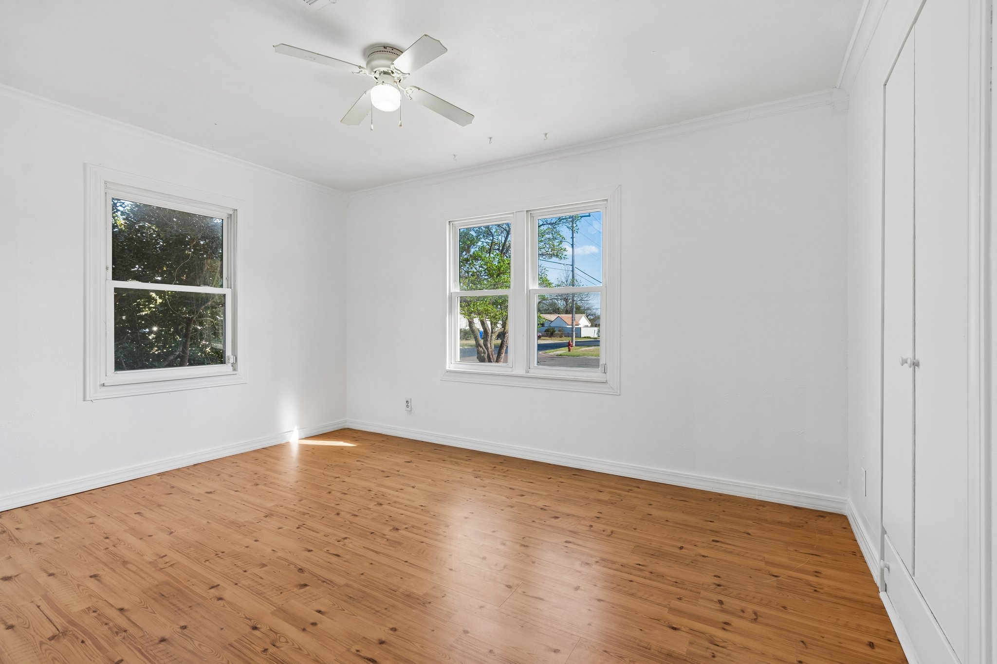 115 E Haddock St_031.jpg