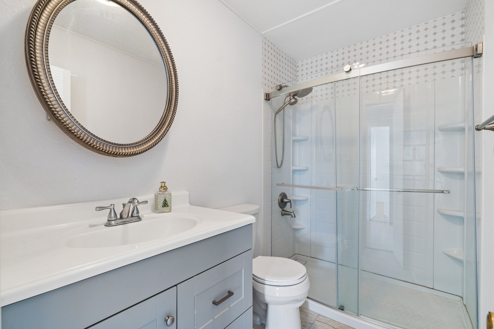 115 E Haddock St_035.jpg