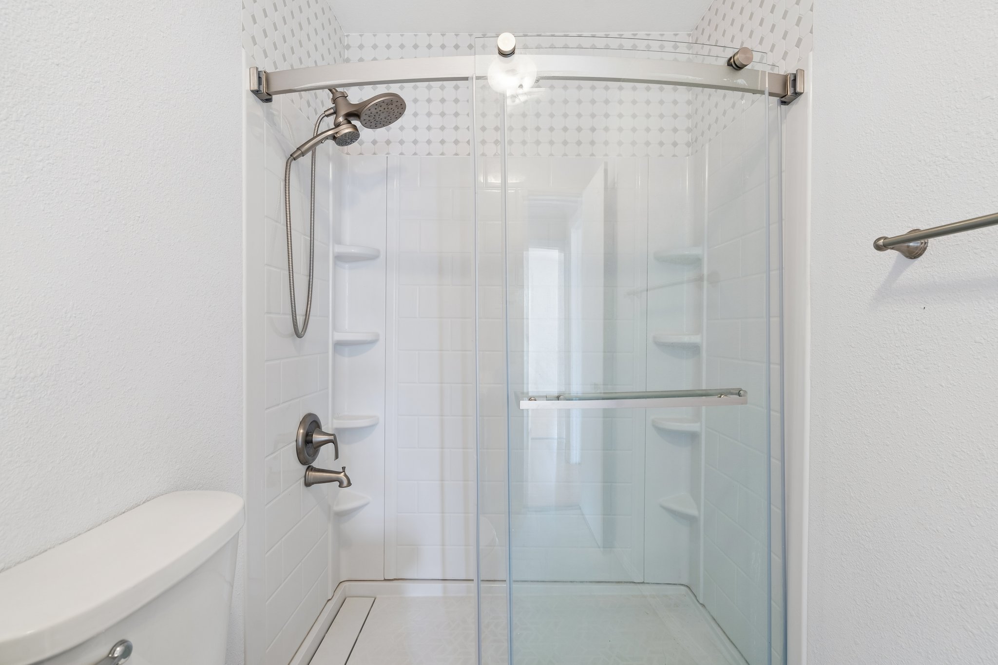 115 E Haddock St_037.jpg