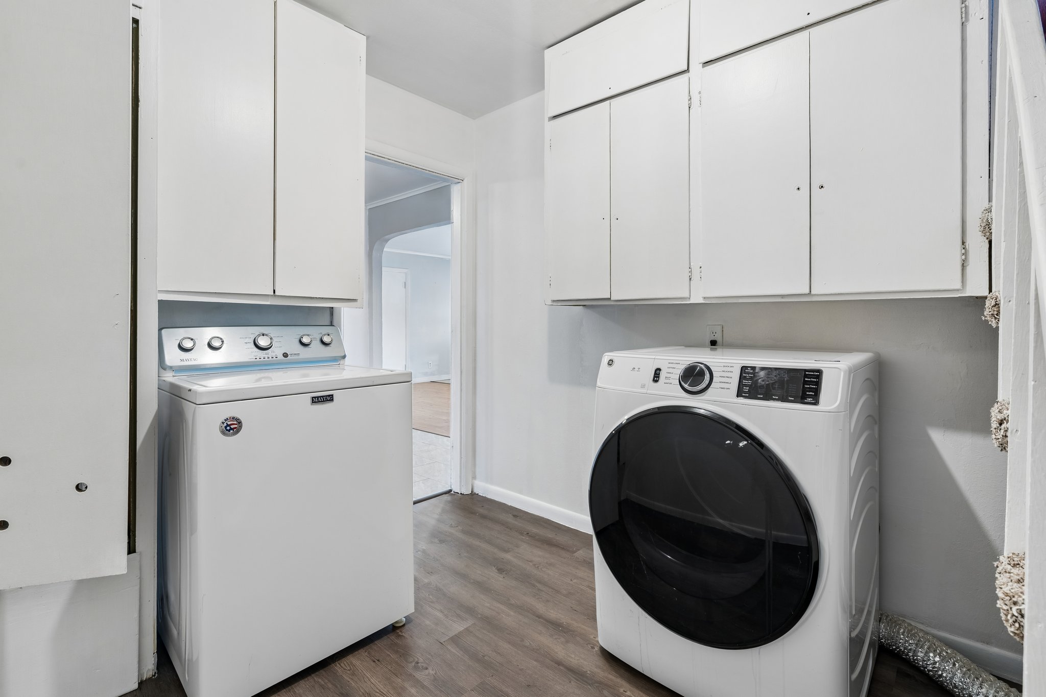 115 E Haddock St_038.jpg