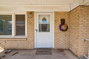 115 E Haddock St_009.jpg